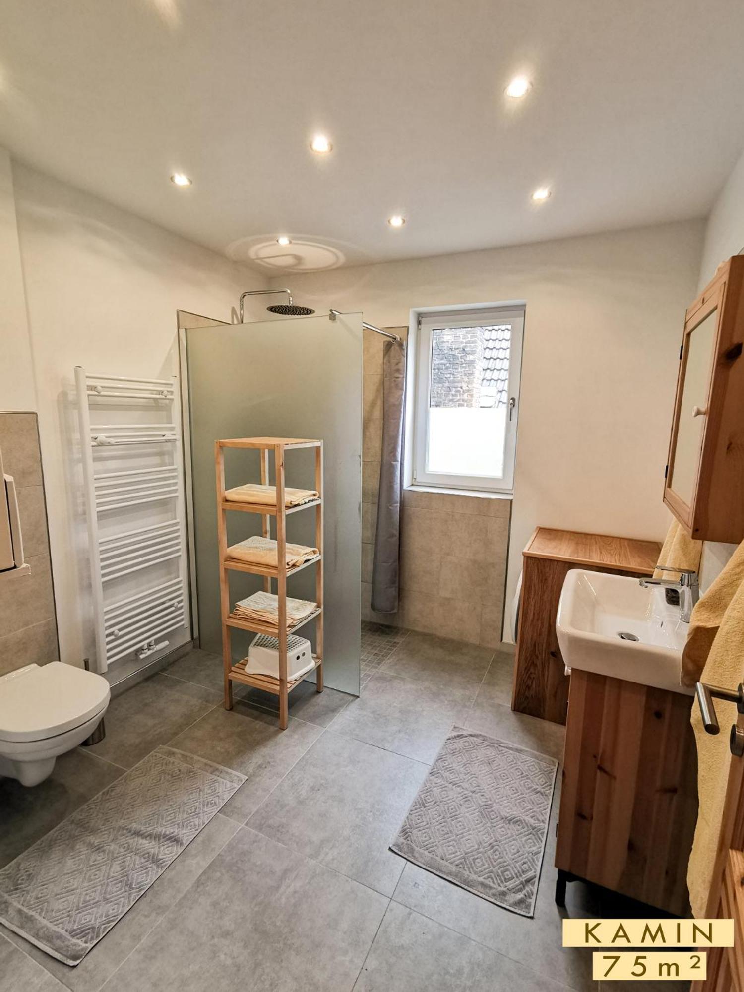 Altstadt Apartments 诺伊鲁平 外观 照片